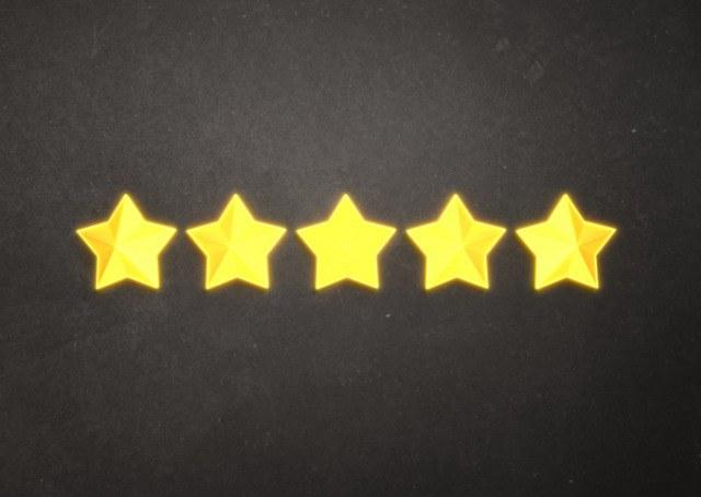 5 medidas para que os setores de viagens e varejo melhorem a experiência do cliente