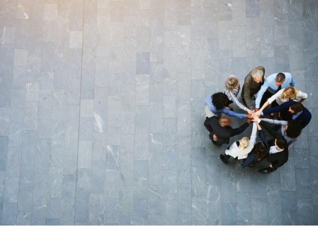 Habilidade que os profissionais e empreendedores do século XXI deveriam ter