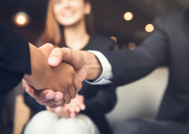 Fidelização do cliente: saiba como usá-la a favor da sua empresa
