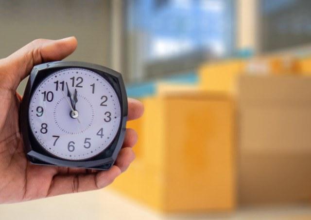 6 vantagens da flexibilização do trabalho na sua empresa