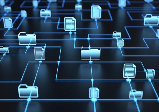 Sua empresa está preparada para se adequar à Lei de Proteção de Dados Pessoais?