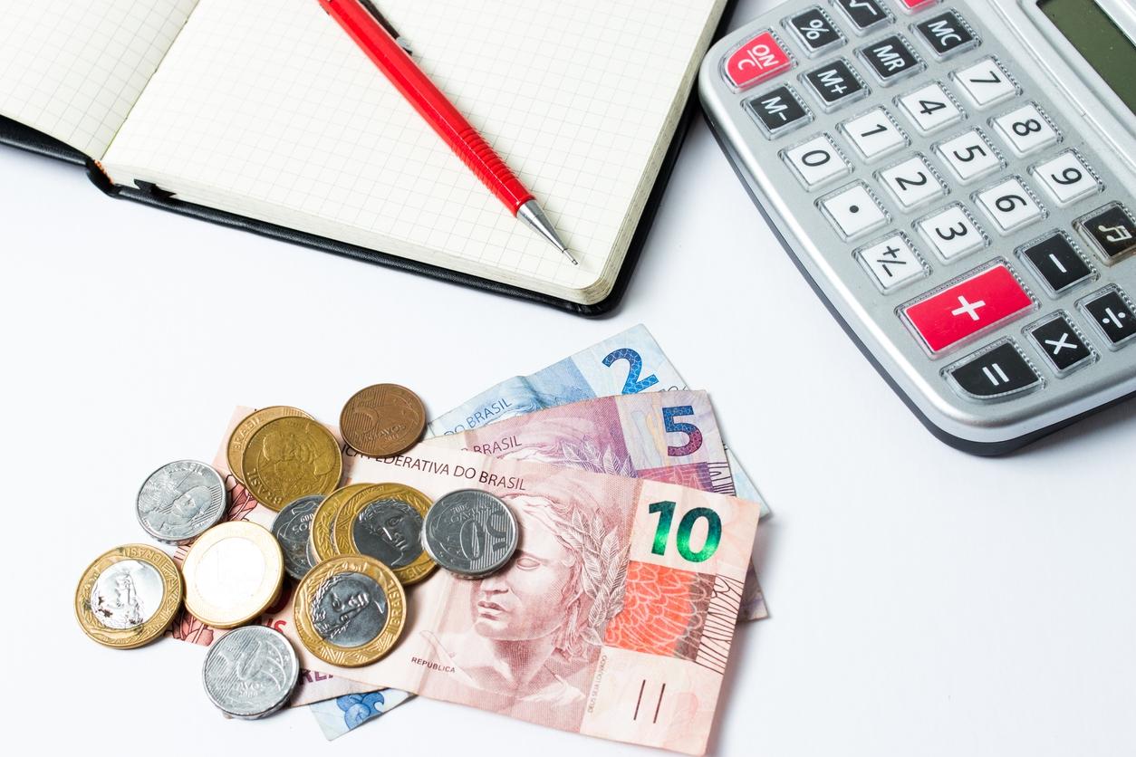 Razões para você investir o seu dinheiro em 2019