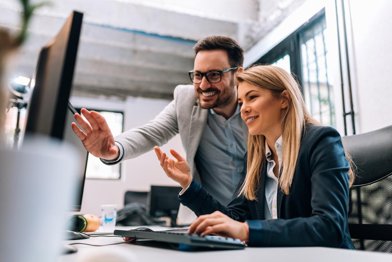 25 tendências de marketing digital e redes sociais para 2022