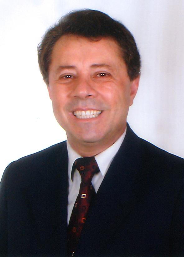 O valor da capacitação para o administrador do futuro