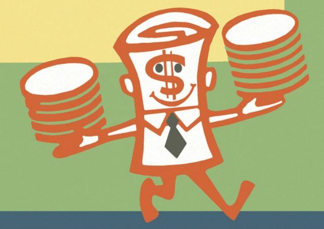 Balanced Scorecard (BSC): uma ferramenta de gestão