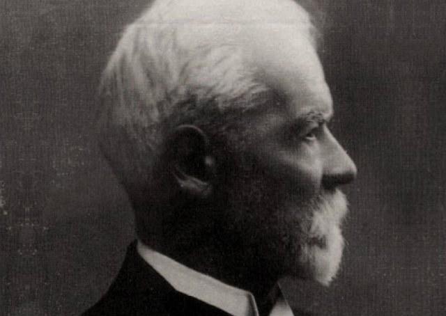 Teoria Clássica da Administração segundo Henri Fayol