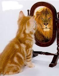 Sociologia na administração: Definindo os papéis sociais