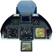 Processo decisório: Antes bem acompanhado do que só