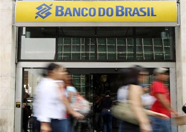 Onde foi parar o conceito de qualidade do Banco do Brasil?