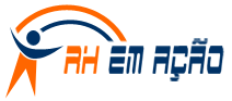Nanotrabalho