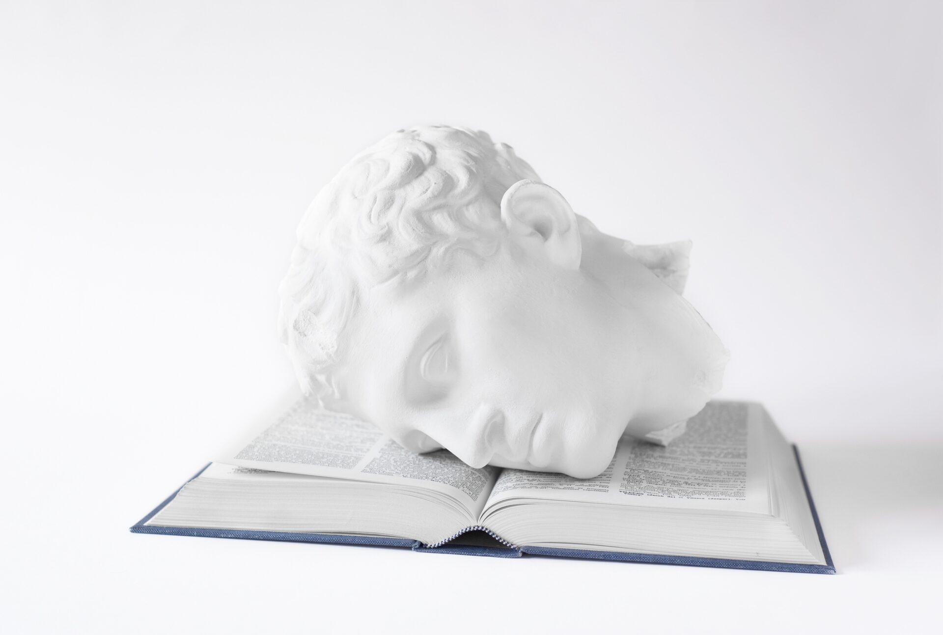 A Importância da Filosofia