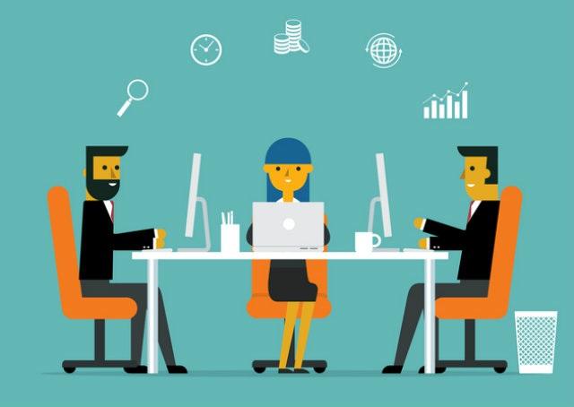 10 Dicas para Motivar uma Equipe de Vendas sem Grandes Investimentos