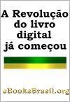 Livro Grátis: EaD em organizações públicas