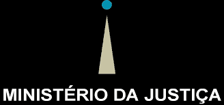 Inovação: Ministério cria sistema de informações de defesa do consumidor
