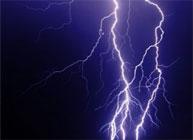 A energia humana da marca