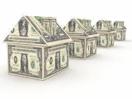 Dicas simples de como economizar energia em casa - multiplicando a informação
