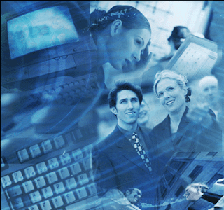 Como usar o SI para obter vantagem competitiva