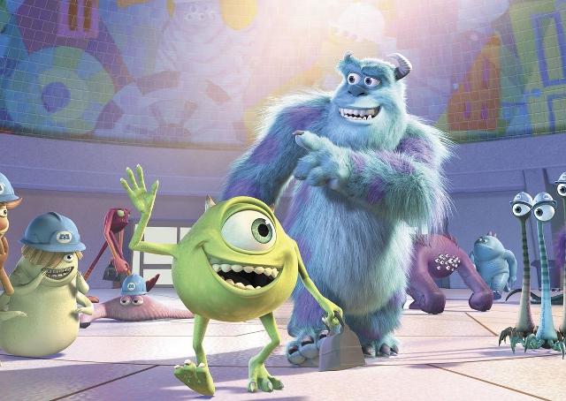 Será que não está na hora de rir um pouco?