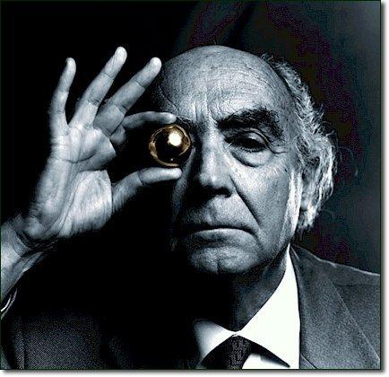 Saramago: um olhar português à comunicação com clientes