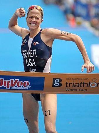 10 dicas para tornar-se invencível