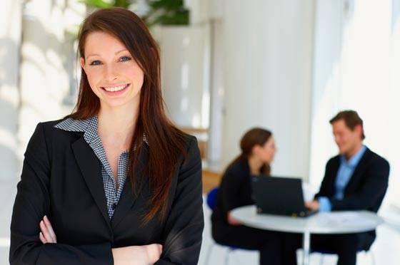 Como se comportar em uma entrevista de emprego?