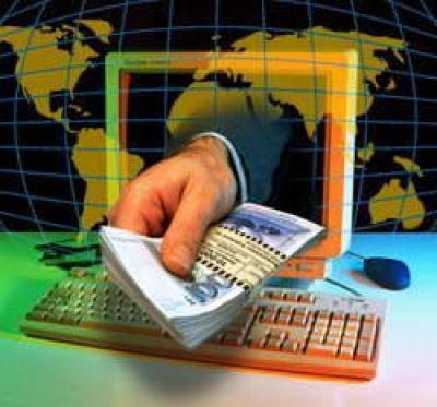 Tendências do mercado atual