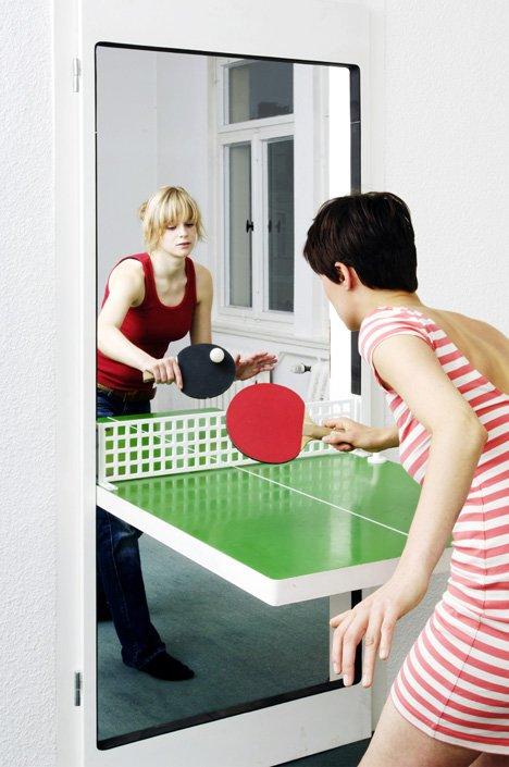O GRANDE PROBLEMA DO PING-PONG NAS EMPRESAS