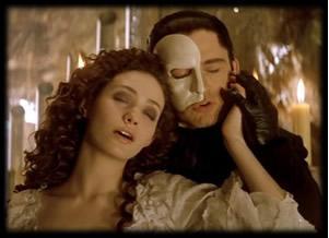 Você sabe o que é Amor, ou significado do Eu te Amo?