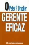 Livros que todo administrador deveria ler