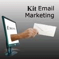 Email-Marketing