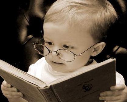 Como tornar sua leitura mais efetiva