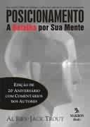 Livros que fazem a diferença na carreira de um executivo
