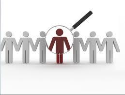 Sete passos para a retenção de talentos