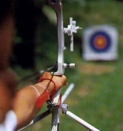 Feedback Como Alinhar as Expectativas