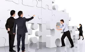 Feedback Como Monitorar o Desempenho