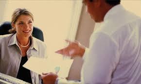 Feedback Como Enfatizar o Positivo