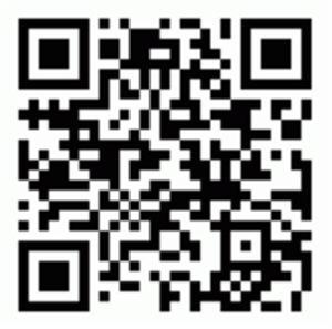 QR Codes? Como tirar proveito desta tecnologia em sua empresa offline.