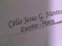 Constelação de casal