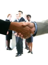 Vendedor X Consultor