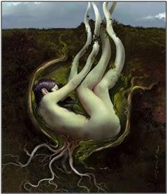 O TREM, A SEMENTE, OS FAZENDEIROS E O ECO - Por Fábio Lais