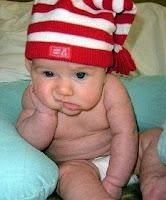 CUIDE BEM DOS SEUS FILHOS! por Fábio Lais