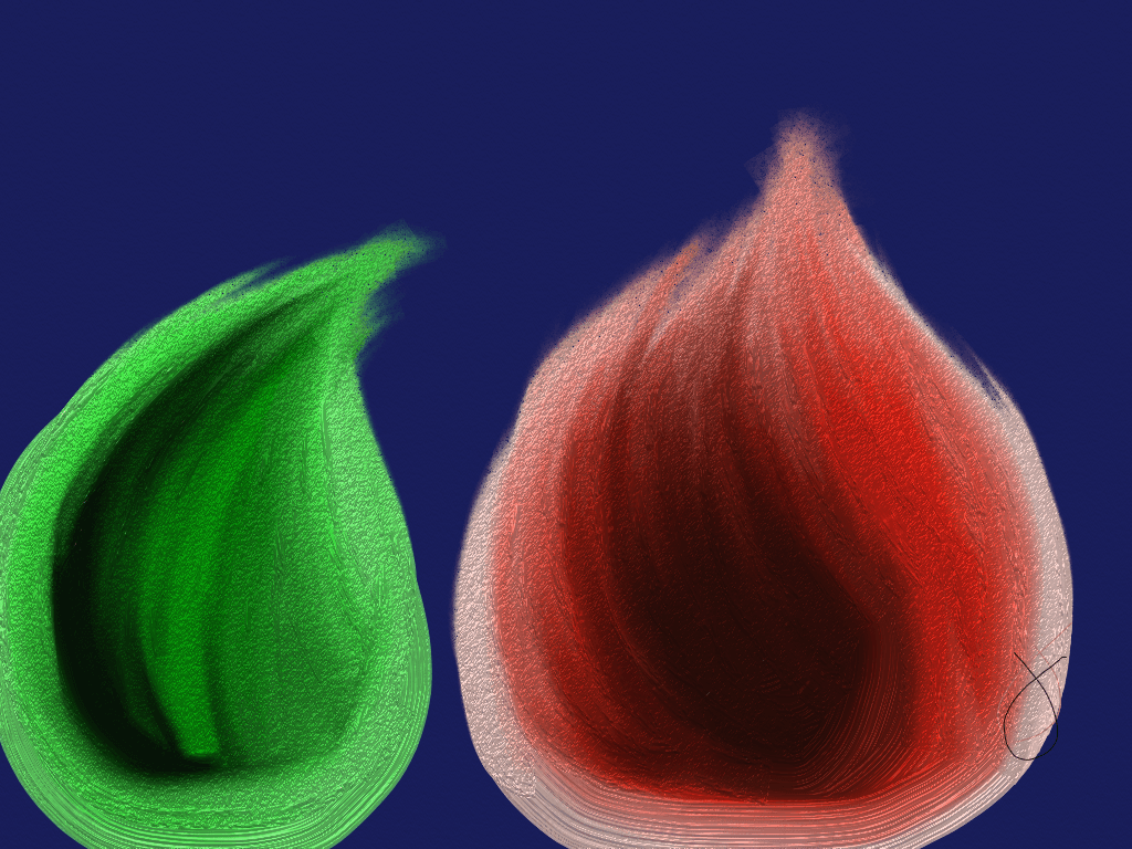 Saia Da Frente Que Eu Quero Criar!!!