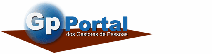 Um bom relacionamento começa por você!