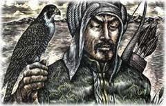 A raiva não nos ajuda a pensar