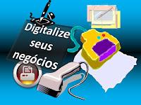 Você está preparado para enfrentar os negócios atuais?