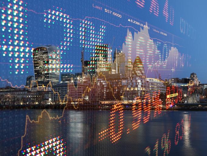 Os 4 tipos de Elasticidade da Demanda na escolha da Estratégia