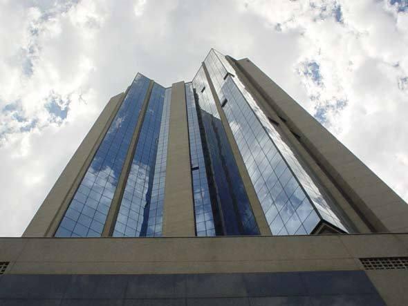 Dicas de como avaliar e escolher um bom fundo imobiliário