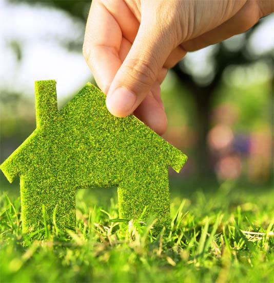 A (rasa, larga e profunda) relação entre consumo e sustentabilidade