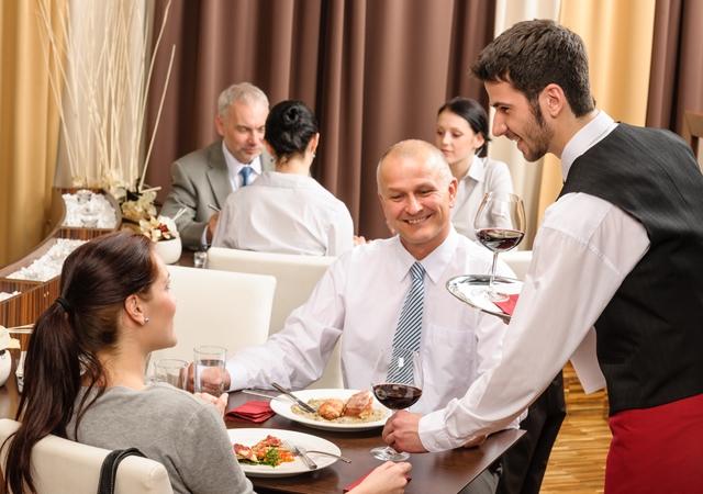 Como restaurantes podem conquistar mais clientes (e perder menos)