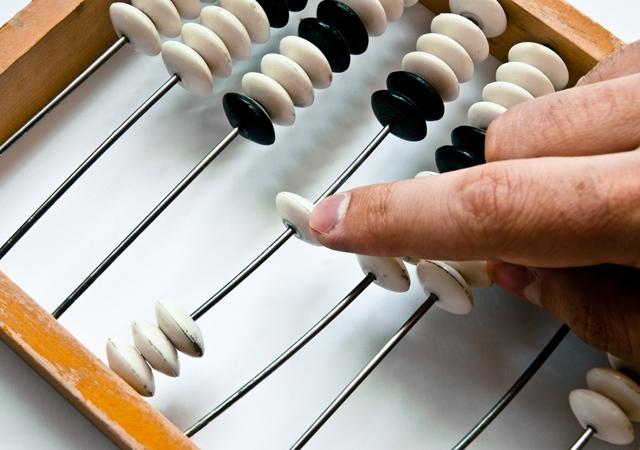 5 Indicadores que monitoram suas finanças